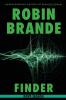 Finder