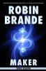 Maker