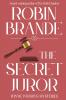 The Secret Juror