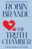 The Truth Chamber