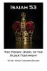 The Crown Jewel of the Older Testament