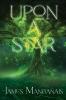 Upon a Star