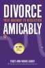 Divorce Amicably