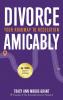 Divorce Amicably