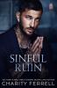 Sinful Ruin