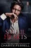 Sinful Hearts