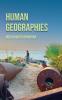 Human Geographies