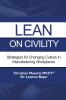 Lean on Civility