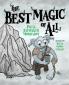 The Best Magic of All