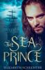 The Sea Prince