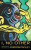 I No Other