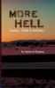 More Hell
