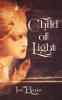 Child of Light