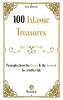 100 Islamic Treasures