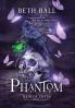 Phantom