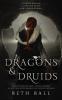 Dragons & Druids