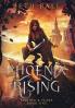 Phoenix Rising