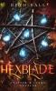 Hexblade