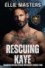 Rescuing Kaye