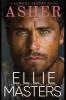 Asher