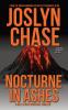 Nocturne in Ashes