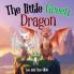 The Little Green Dragon