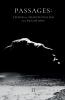 Passages
