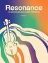 Resonance