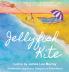 Jellyfish Kite