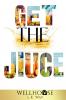 Get the Juice