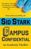 Campus Confidential