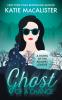 Ghost of a Chance