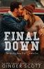 Final Down