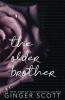 The Older Brother - Special Edition