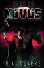 Race To Novus
