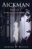 Aickman