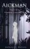 Aickman