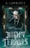 Night Terrors