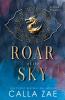 Roar of the Sky