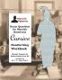 Koran Questions for Moorish Americans Cursive Handwriting Workbook