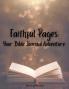 Faithful Pages