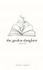 The Garden Daughter