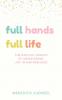 Full Hands Full life