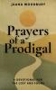 Prayers of a Prodigal