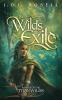 The Wilds Exile