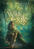 The Wilds Exile