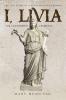 I Livia (The Counterfeit Criminal)
