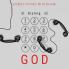 Dialing God