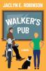 Walker's Pub