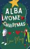 Alba Home for Christmas
